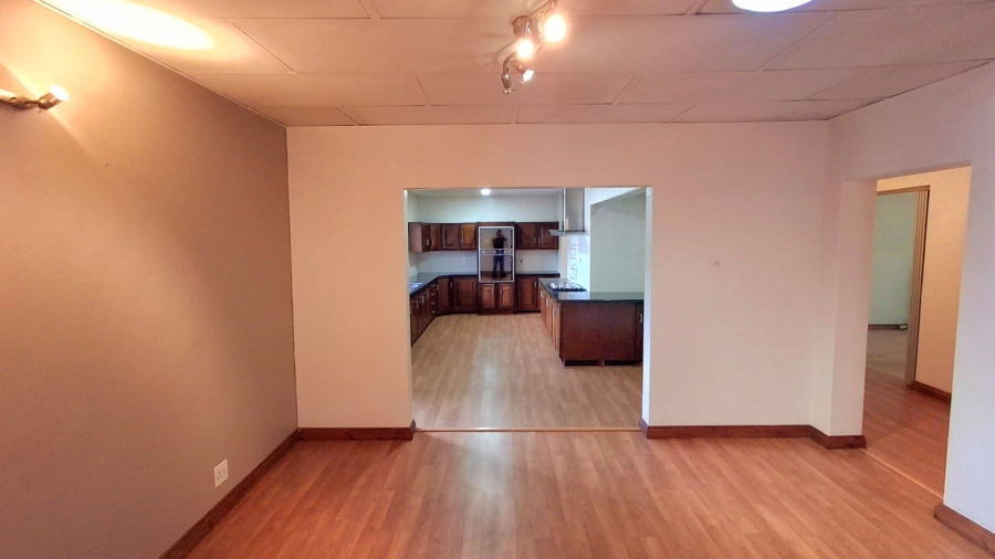 3 Bedroom Property for Sale in Sasolburg Ext 23 Free State